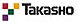 TAKASHO