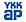 YKK-AP